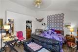 12941 Bullet Avenue - Photo 19