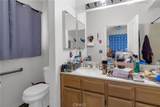 12941 Bullet Avenue - Photo 20