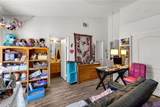 12941 Bullet Avenue - Photo 21