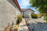 12941 Bullet Avenue - Photo 3