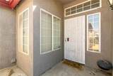 12941 Bullet Avenue - Photo 4