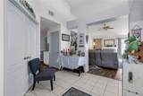 12941 Bullet Avenue - Photo 5