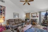 12941 Bullet Avenue - Photo 7