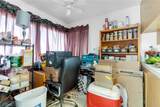 12941 Bullet Avenue - Photo 8