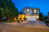 7044 Lyric Avenue - Photo 1