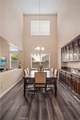 7044 Lyric Avenue - Photo 10
