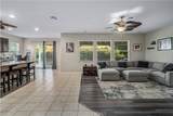 7044 Lyric Avenue - Photo 11