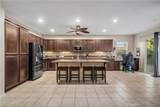 7044 Lyric Avenue - Photo 12