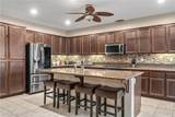 7044 Lyric Avenue - Photo 13