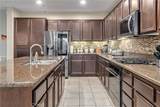 7044 Lyric Avenue - Photo 14