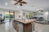 7044 Lyric Avenue - Photo 15