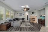 7044 Lyric Avenue - Photo 17