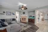 7044 Lyric Avenue - Photo 18