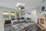 7044 Lyric Avenue - Photo 19