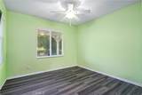 7044 Lyric Avenue - Photo 20