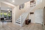 7044 Lyric Avenue - Photo 22