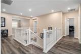 7044 Lyric Avenue - Photo 23