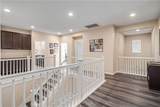 7044 Lyric Avenue - Photo 24