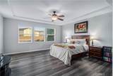 7044 Lyric Avenue - Photo 25