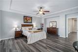 7044 Lyric Avenue - Photo 26
