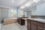 7044 Lyric Avenue - Photo 28