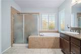 7044 Lyric Avenue - Photo 29