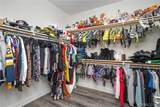 7044 Lyric Avenue - Photo 30