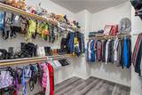 7044 Lyric Avenue - Photo 31