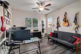 7044 Lyric Avenue - Photo 33