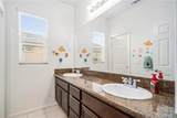 7044 Lyric Avenue - Photo 34