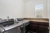 7044 Lyric Avenue - Photo 35