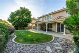 7044 Lyric Avenue - Photo 36