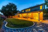 7044 Lyric Avenue - Photo 37