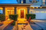 7044 Lyric Avenue - Photo 4