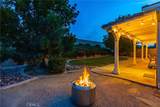 7044 Lyric Avenue - Photo 39