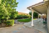 7044 Lyric Avenue - Photo 40