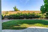 7044 Lyric Avenue - Photo 41