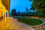 7044 Lyric Avenue - Photo 42