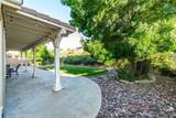7044 Lyric Avenue - Photo 43