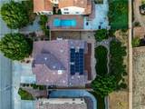 7044 Lyric Avenue - Photo 44