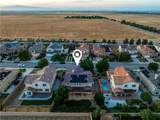 7044 Lyric Avenue - Photo 45
