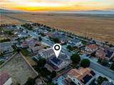 7044 Lyric Avenue - Photo 46