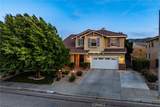 7044 Lyric Avenue - Photo 47