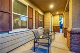 7044 Lyric Avenue - Photo 5