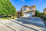 7044 Lyric Avenue - Photo 48