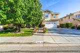 7044 Lyric Avenue - Photo 49