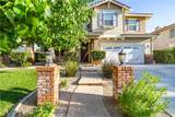 7044 Lyric Avenue - Photo 50