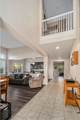 7044 Lyric Avenue - Photo 6