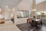 7044 Lyric Avenue - Photo 7
