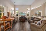 7044 Lyric Avenue - Photo 8